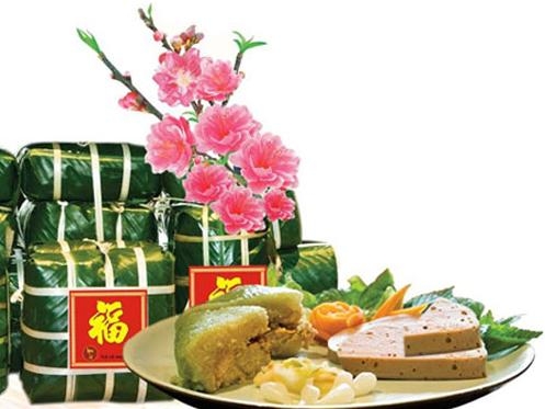 Phong Tục Tết Nguyên đán và tục lệ đầu xuân