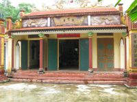 Album đại hội