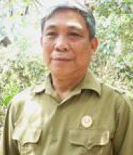 Đại tá Trương Văn Kỳ- 54 lần đạt danh hiệu dũng sỹ diệt Mỹ