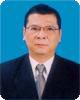 Doanh nhân Trương Hữu Thắng