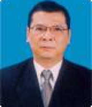 Doanh nhân Trương Hữu Thắng