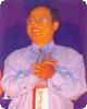 Doanh nhân Trương Phước Ánh