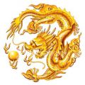 Hình tượng rồng trong văn hóa Việt