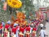 Khái niệm và giá trị của thờ cúng tổ tiên