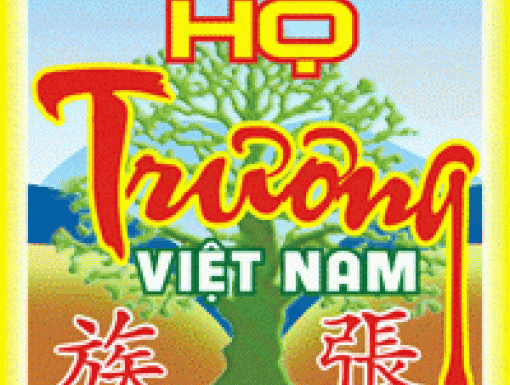 Nén hương tưởng niệm ông Trương Trọng Khem- trưởng tộc Họ Trương Văn xã Nhân Trạch, huyện Bố Trạch, tỉnh Quảng Bình.