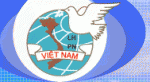 Người nữ thượng tá công an nhận Giải thưởng Phụ nữ Việt Nam