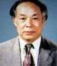 Nhà giáo nhân dân GS.TSKH. TRƯƠNG ANH KIỆT