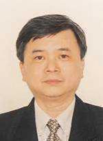 Ông Trương Trọng Nghĩa - Đại biểu quốc hội khoá XIII