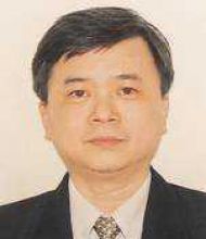 Ông Trương Trọng Nghĩa - Đại biểu quốc hội khoá XIII