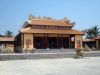 Tín ngưỡng thờ Tổ tiên Ông bà ở Quảng Nam - Đà Nẵng
