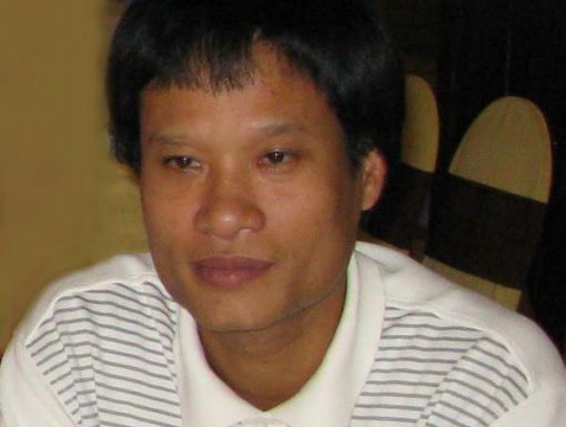 Trương Cao Sơn, người chinh phục mâm cơm người Việt!