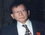 Trương Trọng Thi - Cha đẻ của máy vi tính