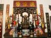 Truyền thống hiếu đạo và hiếu đạo trong thờ cúng tổ tiên của gia đình người Việt