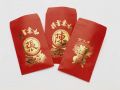 Ý Nghĩa Tục Mừng Tuổi Đầu Xuân